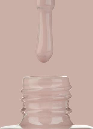 Лак для нігтів lacquer nail polish gloss 018, 11 мл