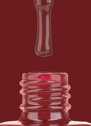 Лак для ногтей lacquer nail polish gloss 003, 11 мл