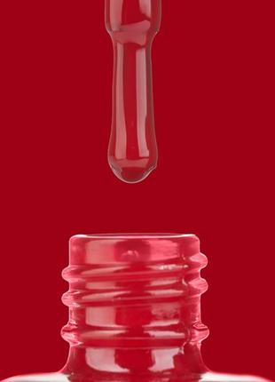 Лак для ногтей lacquer nail polish gloss 025, 11 мл
