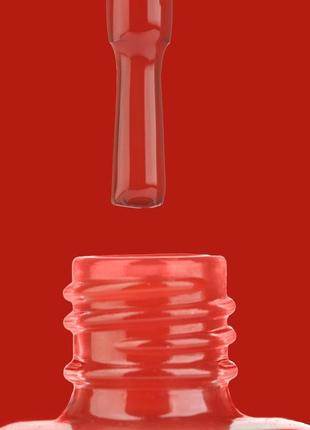 Лак для нігтів lacquer nail polish gloss 026, 11 мл