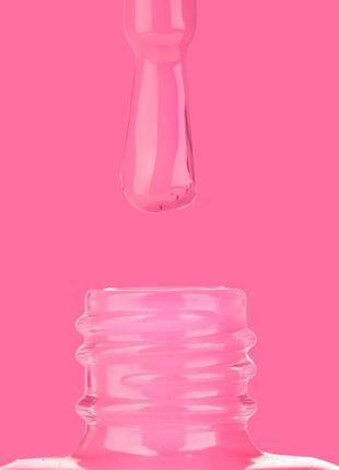 Лак для нігтів lacquer nail polish gloss 032, 11 мл