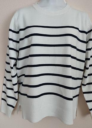 Кофта светр m&amp;s collection