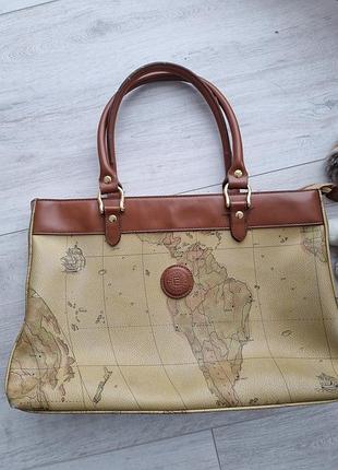 Сумка женская