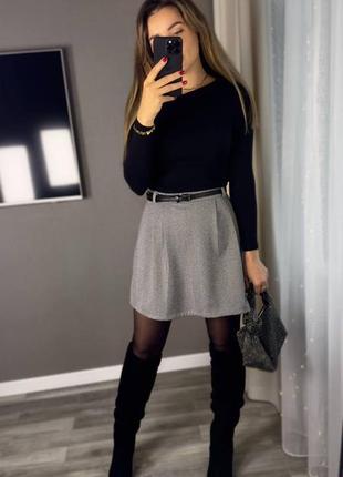 Спідниця2 фото