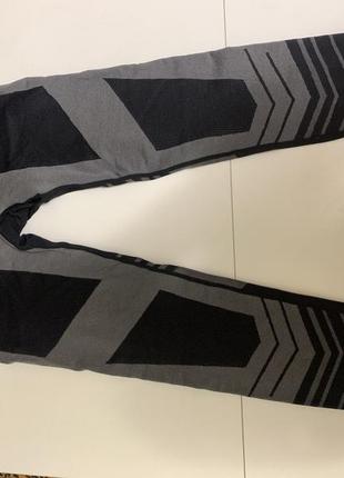 Якісна німецька термобілизна