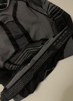 Якісна німецька термобілизна