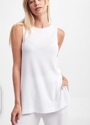 Блуза max mara