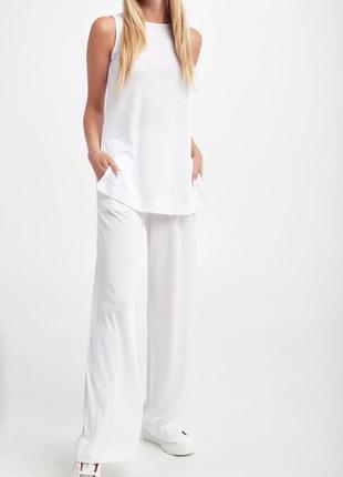 Блуза max mara