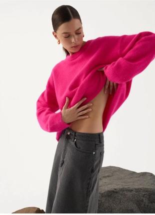 Светер  h&m