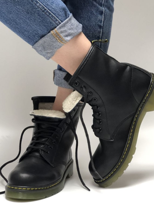 Dr. michel martens