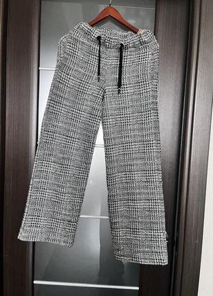 Брюки massimo dutti