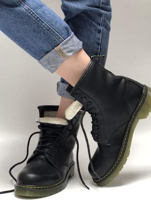 Dr. michel martens на меху
