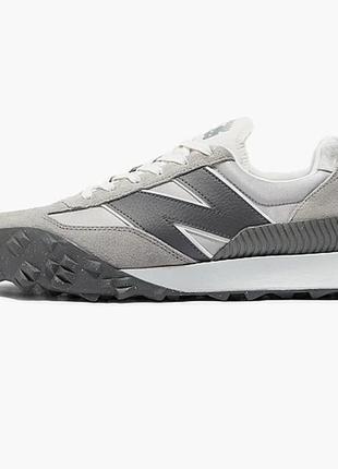 Кроссовки мужские new balance xc-72