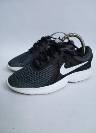 Кроссовки nike