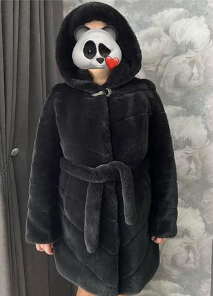 Продам шубку