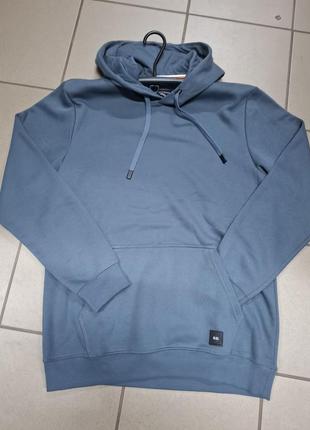 Худі чоловічий