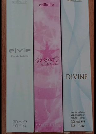 Volare tender volare elvie sammer magic oriflame elvie орифлейм туалетная вода