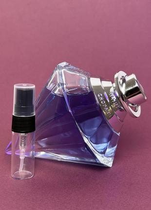 Отливант wish chopard