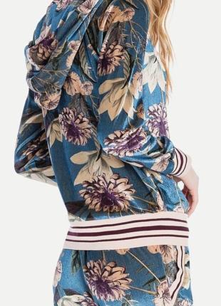 Костюм италия