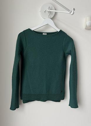 Светр esprit