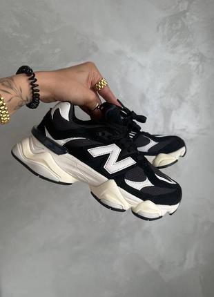 Кроссовки New Balance Rounds out the Summer With a Dusty Pink Suede 550