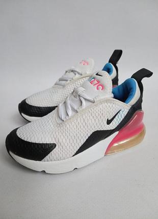 Кросівки zoom air nike outfits for summer boys shoes sale