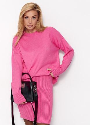 Костюм-двойка