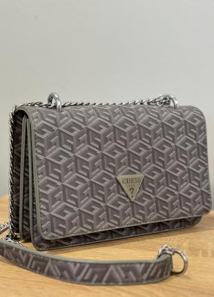 Сумка guess
