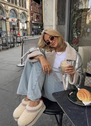 #ugg 2