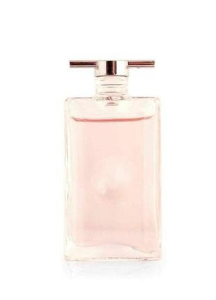 Мініатюра viktor&rolf flowerbomb leau edp