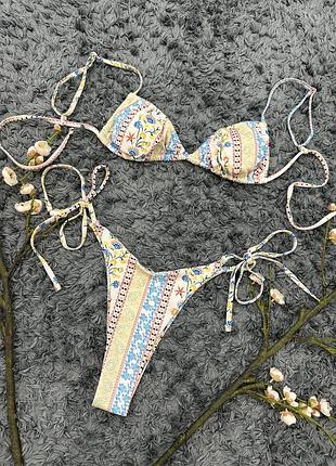 Купальник