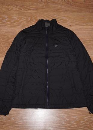 Женская куртка подстежка jack wolfskin
