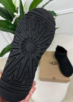 #ugg 4