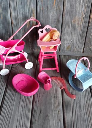 Ігровий набір