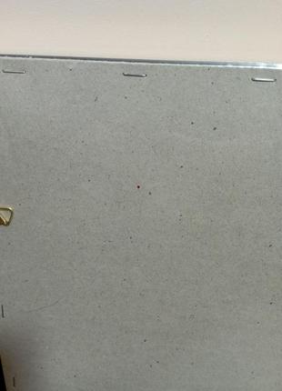 Иконы вышиты бисером