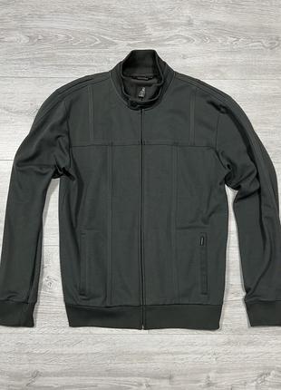 Кофта carhartt