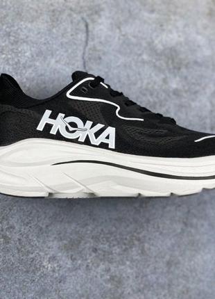 Кросівки zapatillas de running HOKA competición voladoras talla 37.5 más de 100