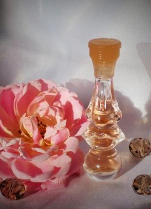 Salvador dali dalissime edt 30 ml оригинал