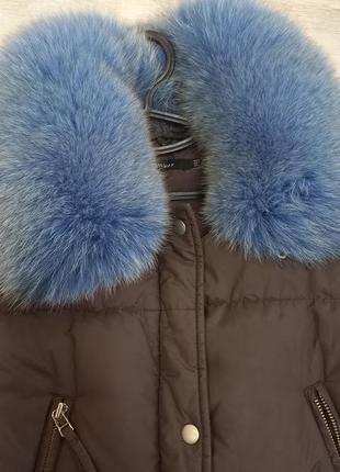 Пальто