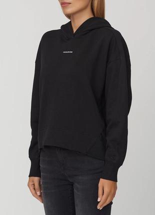 Calvin klein світшот кофта худі