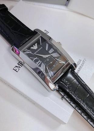 Мужские часы emporio velvet armani ar0143 оригинал