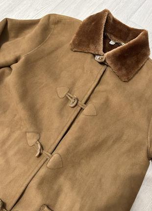 Дубльонка 💫🌸💫