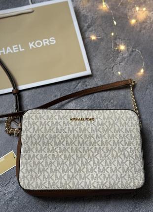 Сумка michael kors оригинал