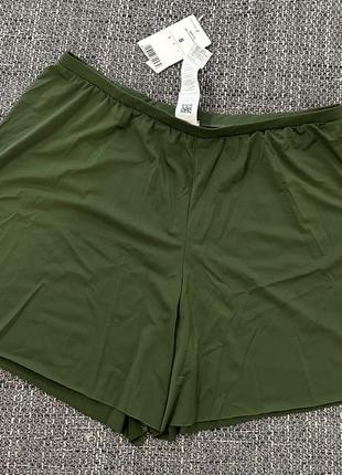 Шорти calzedonia, s