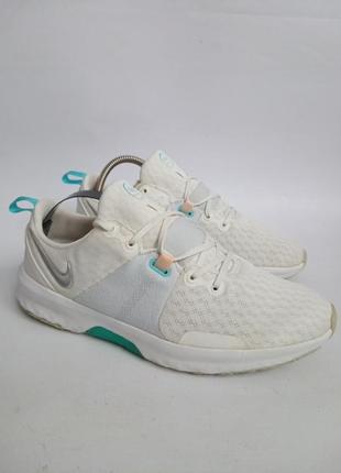 Кроссовки nike