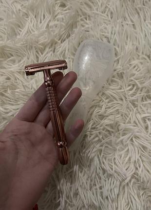 Бритва женская wilkinson sword 🎀