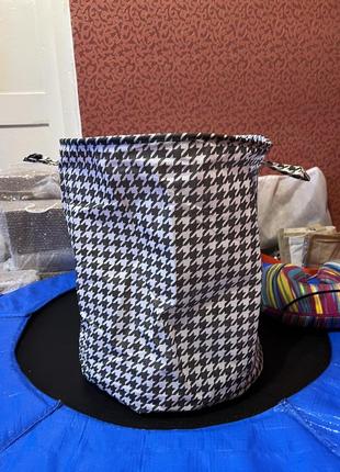 Органайзер