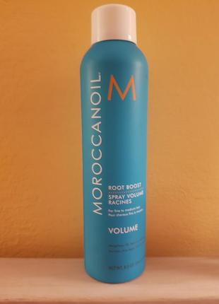 Спрей для об'єму волосся
Revlon professional uniq one