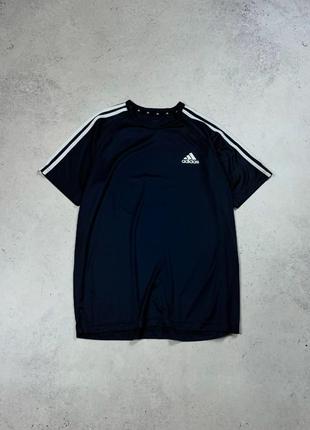 Адидас t-shirt (футболка адедас майка адидас футболка adidas футболка adidas )