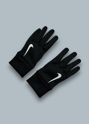 Nike gloves 2019 hotsell